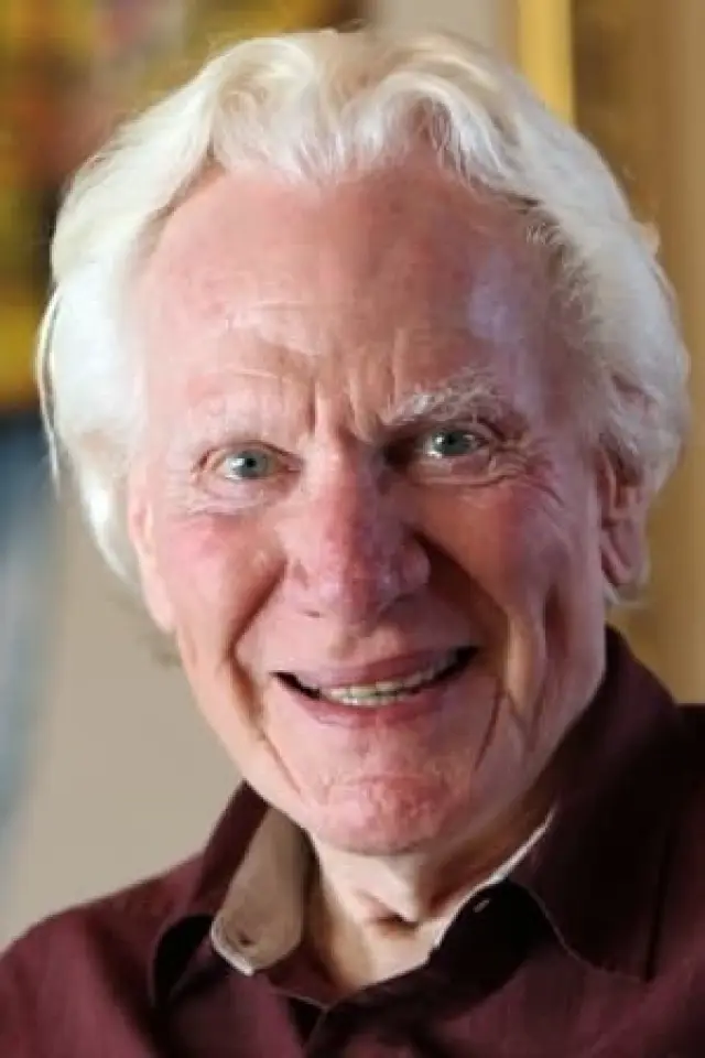 Zdjęcie  (Norm Nielsen)