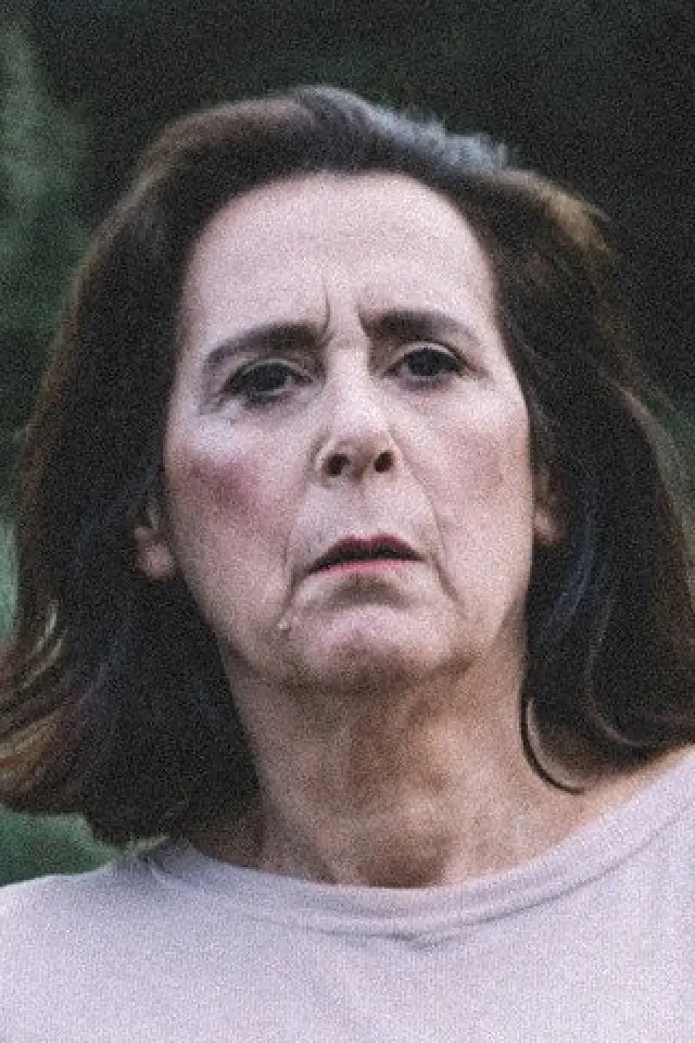 Zdjęcie  (Efi Stamouli)