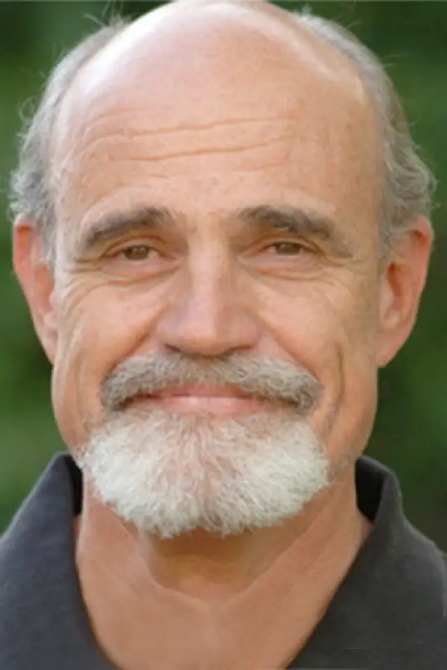 Zdjęcie  (Marvin Payne)