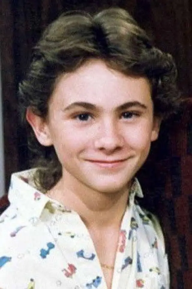 Zdjęcie  (Luis Mario Quiroz)