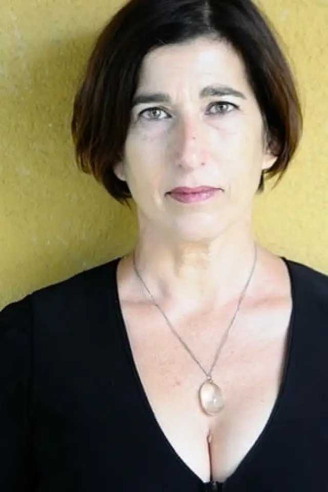 Zdjęcie Paola Pace