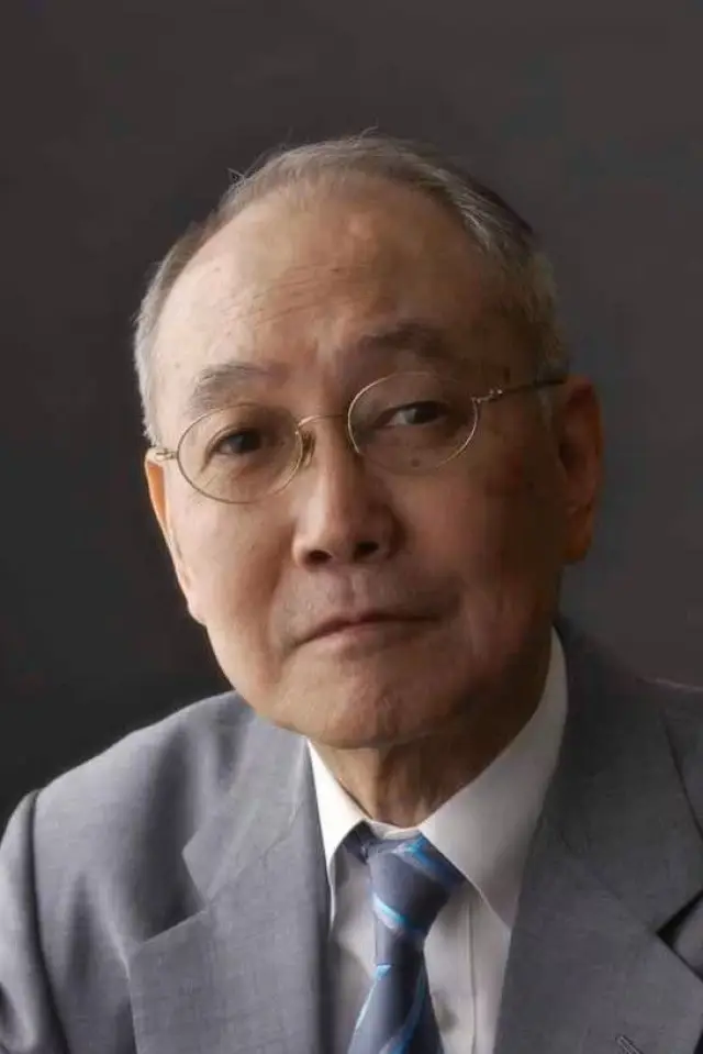 Zdjęcie  (Teru Miyamoto)