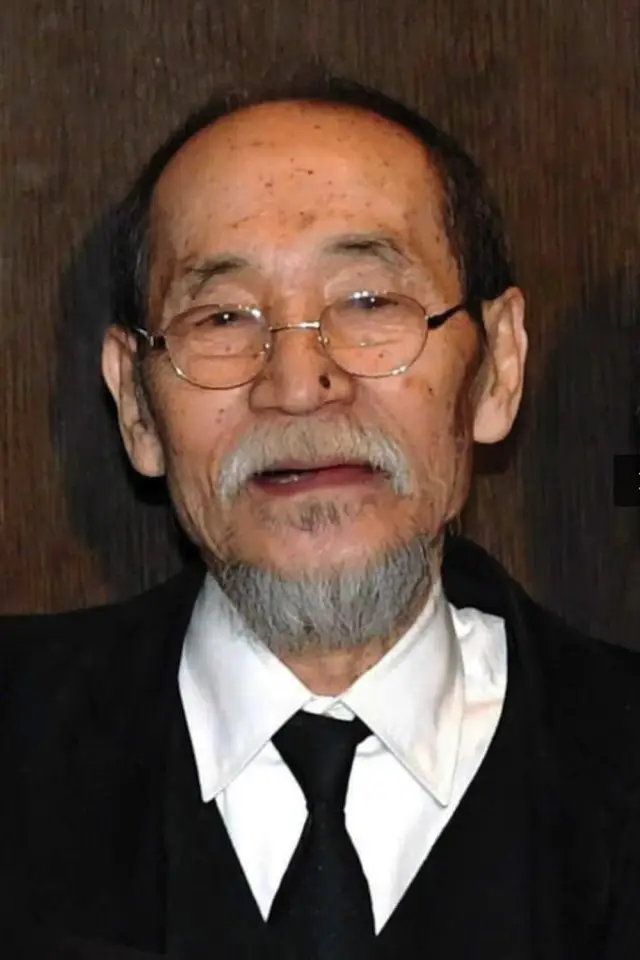 Zdjęcie  (Takayuki Inoue)
