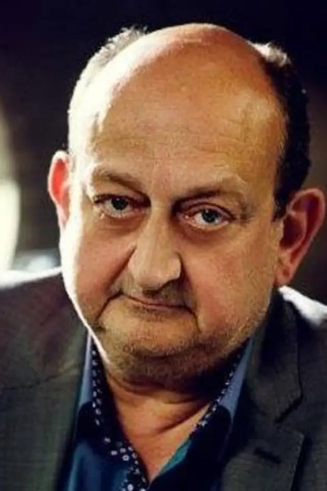 Zdjęcie  (Jappe Claes)