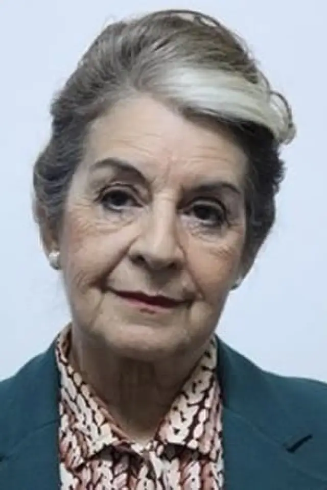 Zdjęcie  (Amélia Bittencourt)