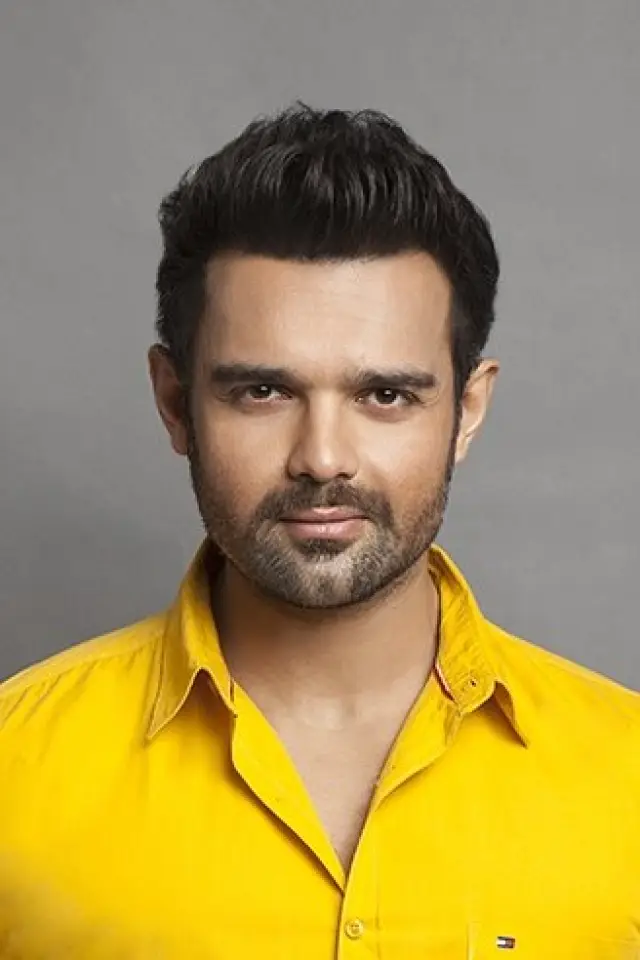 Zdjęcie  (Mimoh Chakraborty)