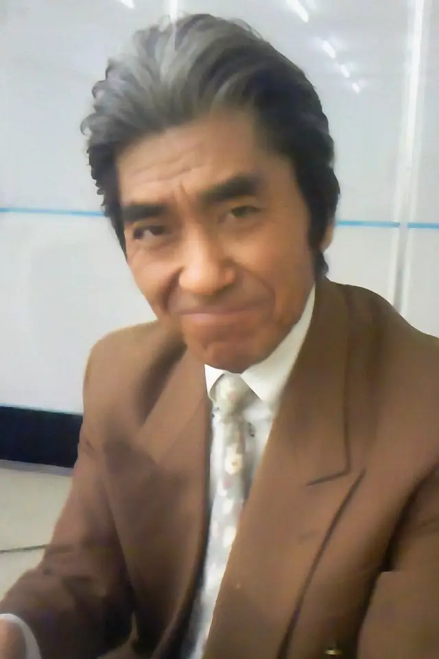 Zdjęcie  (Ryou Kurihara)