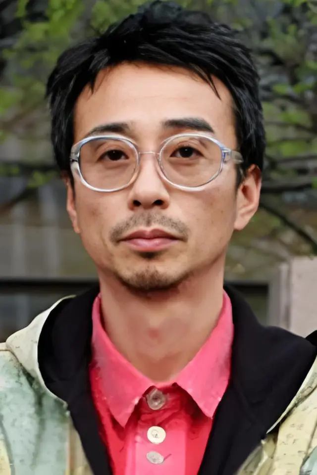 Zdjęcie  (Moon-saeng Kim)