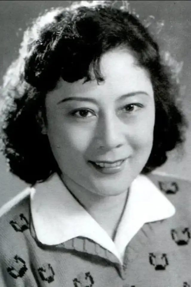 Zdjęcie  (Bai Mei)