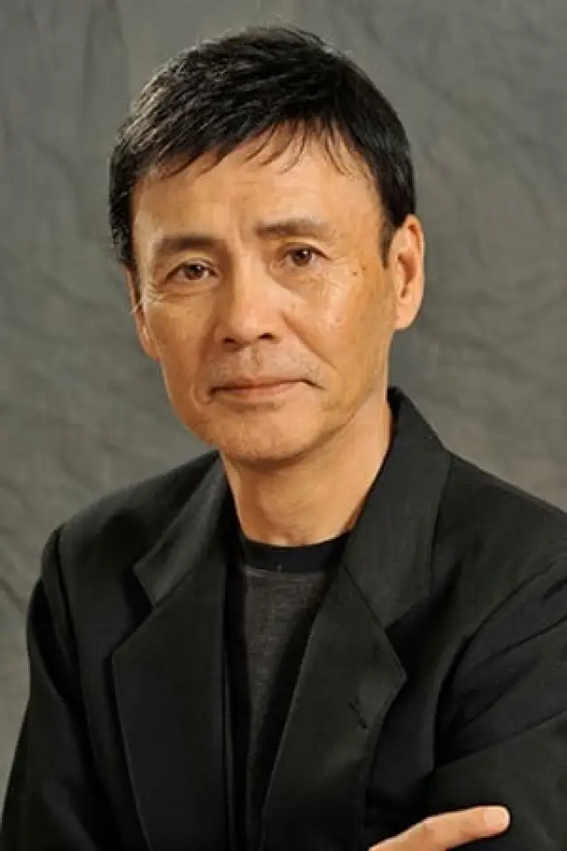 Zdjęcie Daisuke Ban