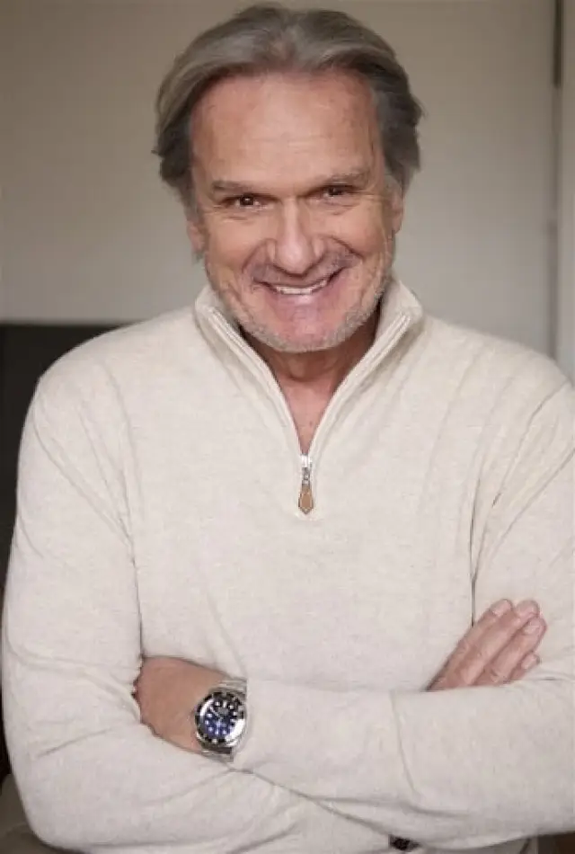 Zdjęcie  (François-Eric Gendron)