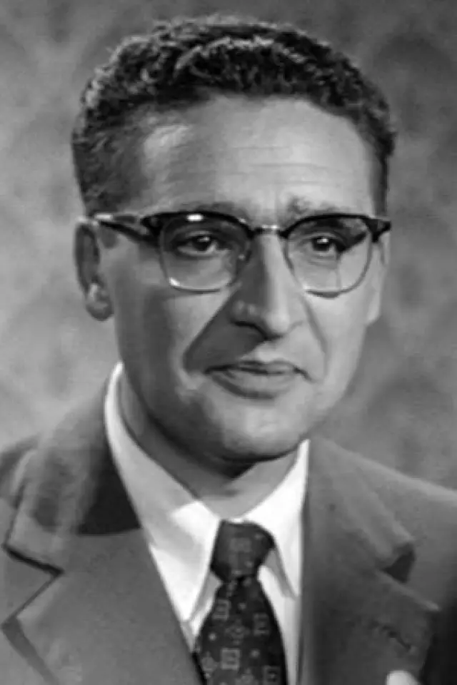 Zdjęcie Ottavio Alessi (Ottavio Alessi)