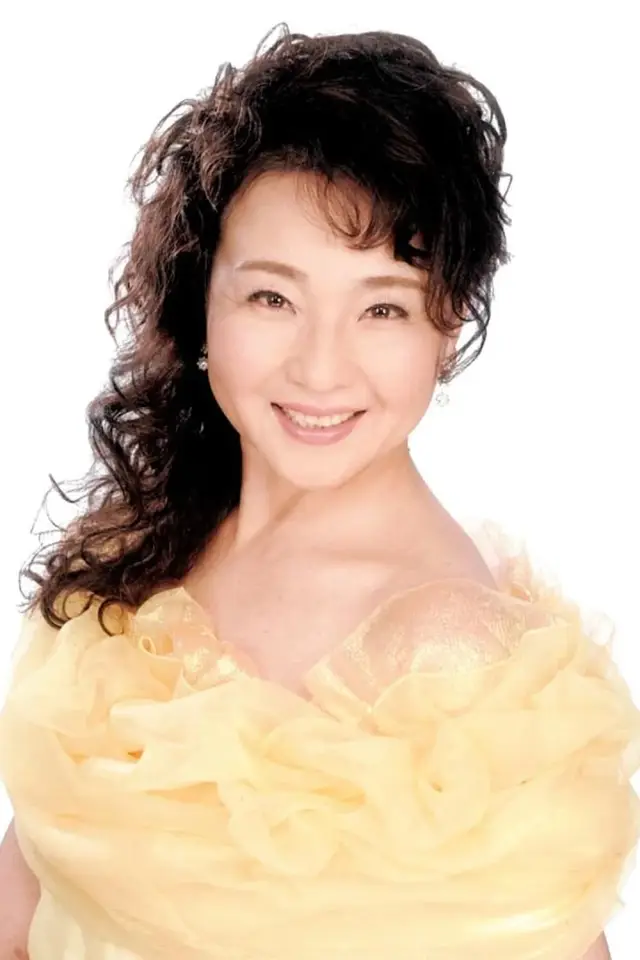 Zdjęcie  (Run Sasaki)