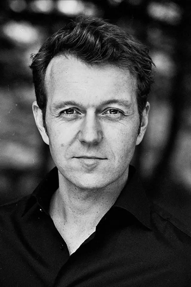 Zdjęcie Tim Beckmann