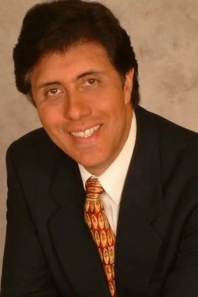 Zdjęcie  (Manuel Cabral)
