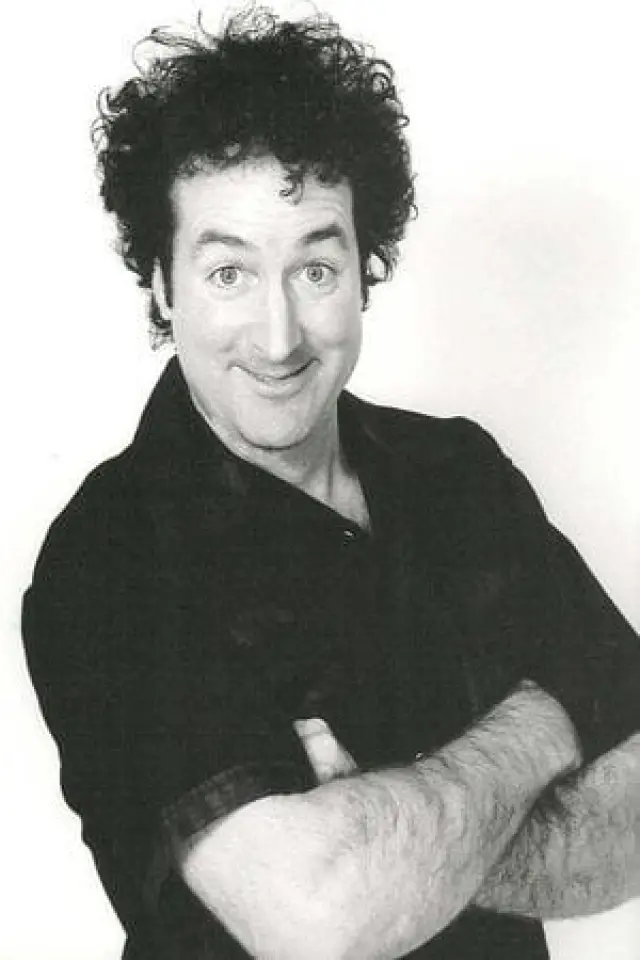 Zdjęcie  (Bill Devlin)