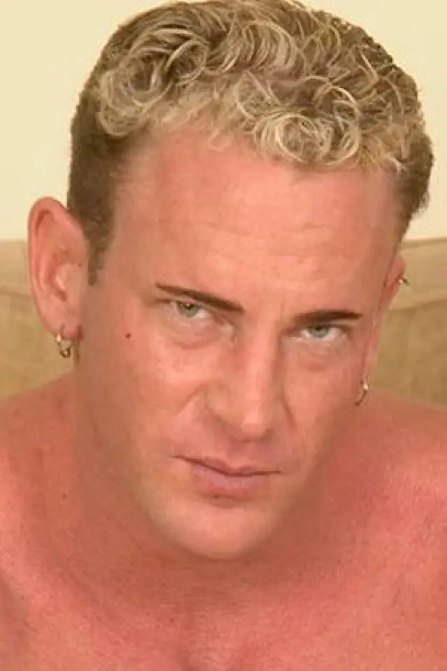 Zdjęcie  (Adam Wilde)