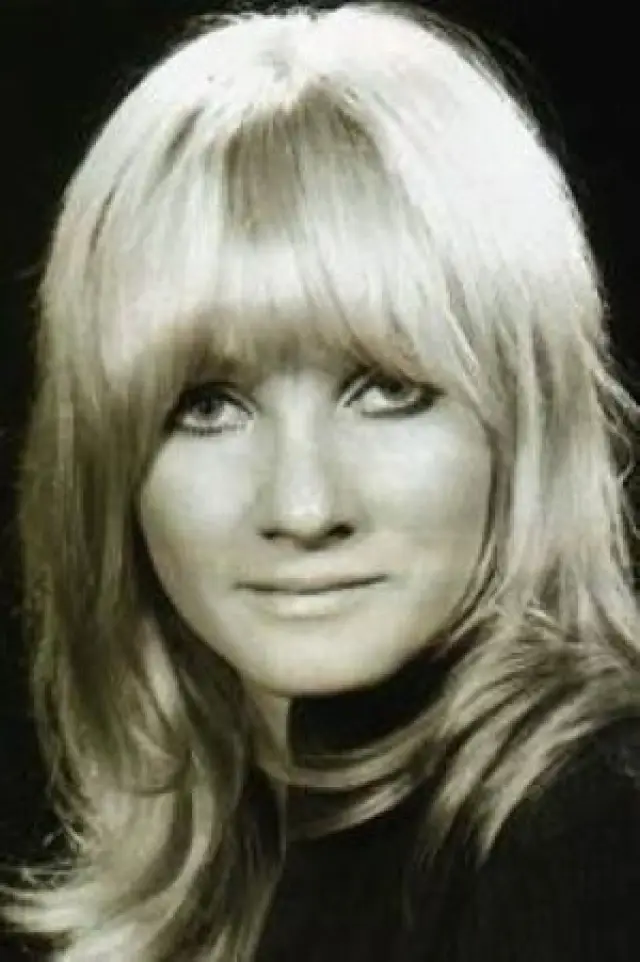 Zdjęcie  (Diane Dufresne)