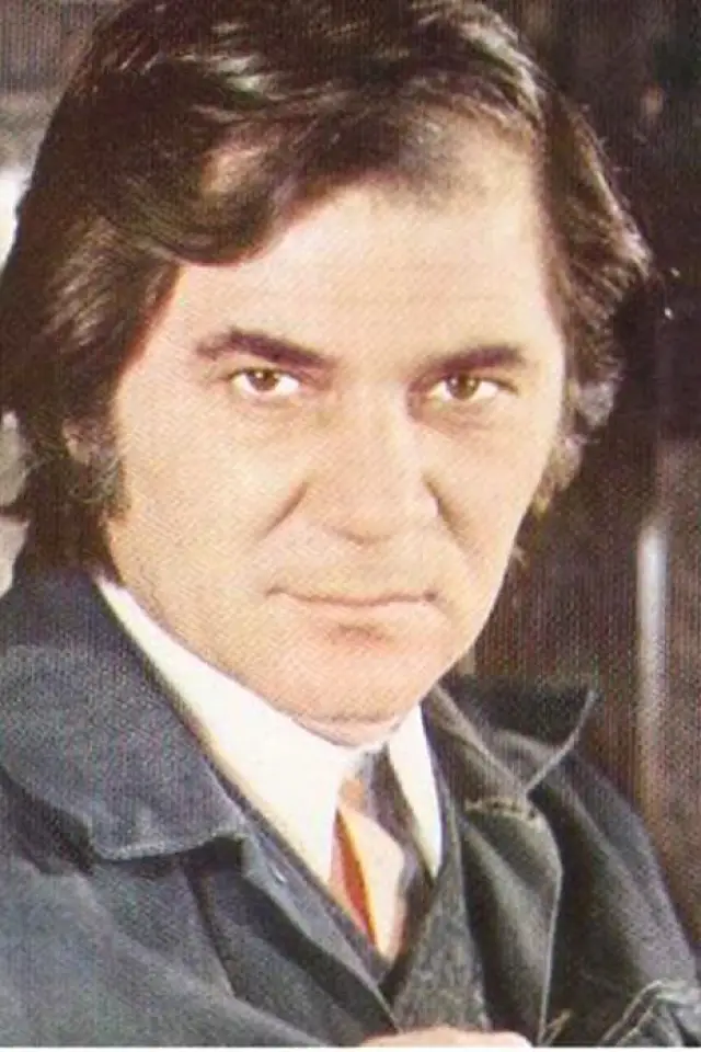 Zdjęcie  (Ion Besoiu)