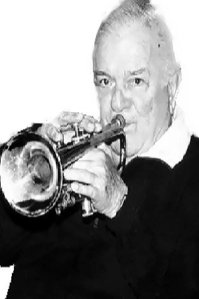 Zdjęcie  (Giorgos Mouzakis)