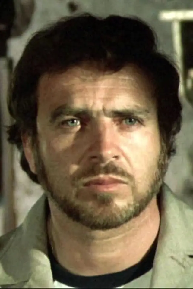 Zdjęcie Sergio Testori (Sergio Testori)
