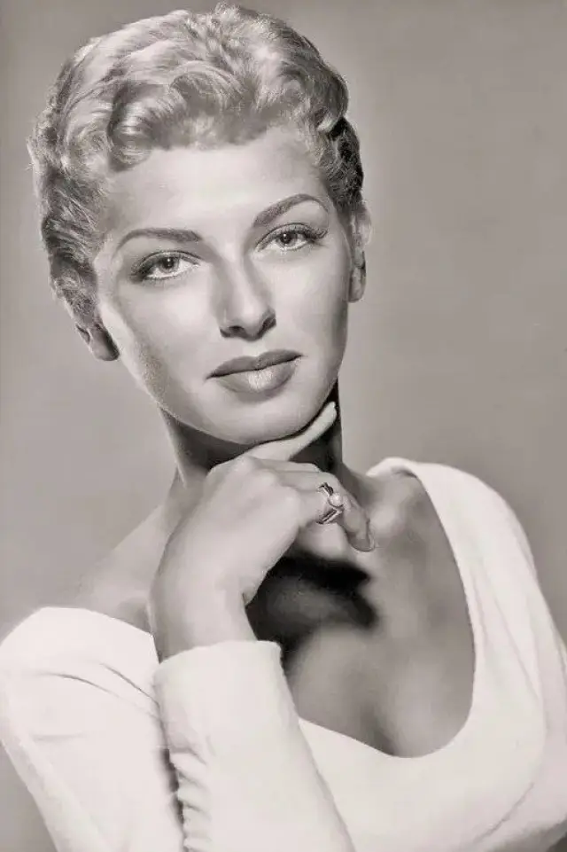Zdjęcie  (Dani Crayne)