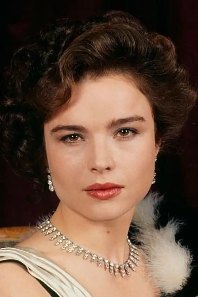 Zdjęcie  (Giulia Boschi)