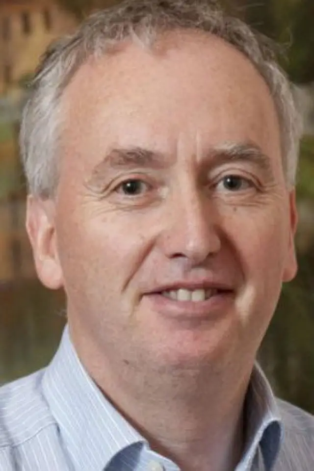 Zdjęcie  (Andrew Brackfield)