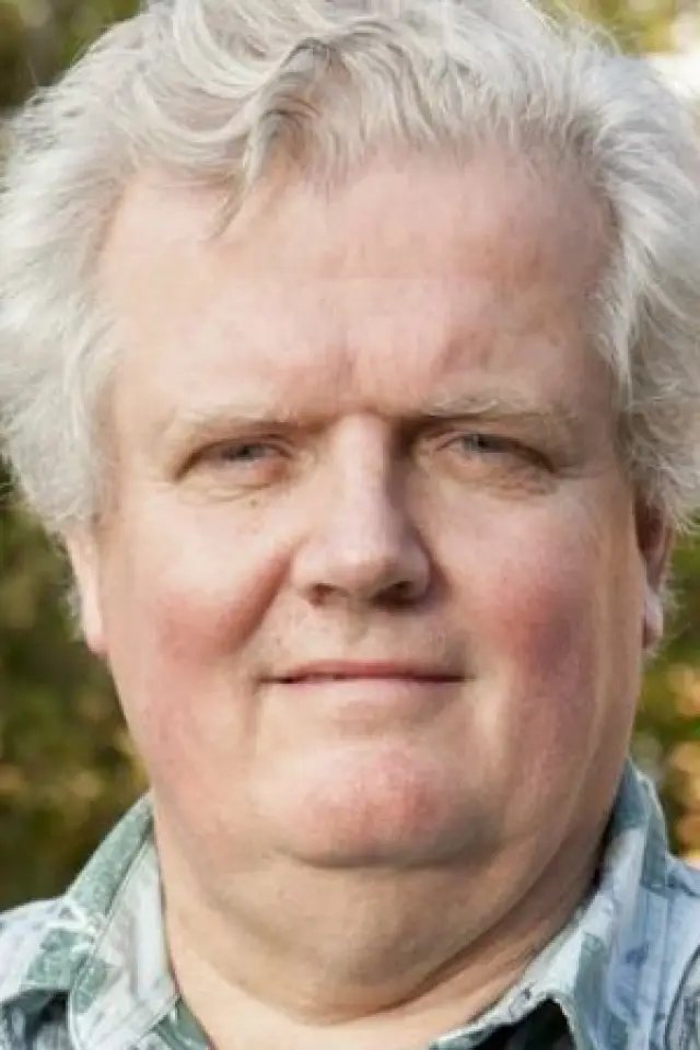 Zdjęcie  (Bruce Balden)