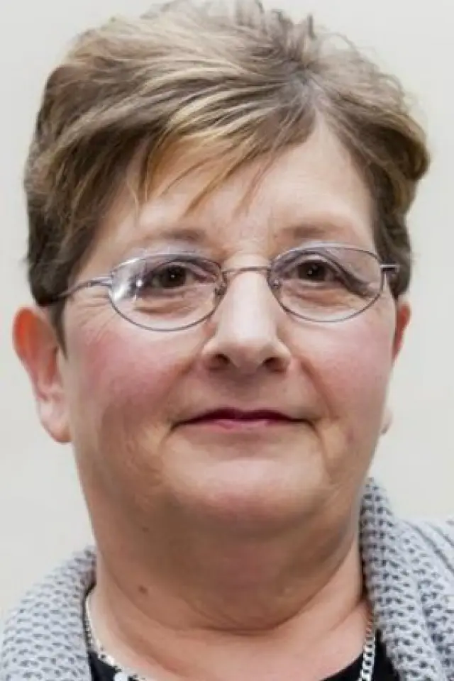 Zdjęcie  (Jacqueline Bassett)