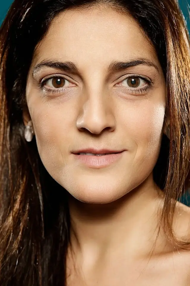 Zdjęcie  (Natalie Cristiani)