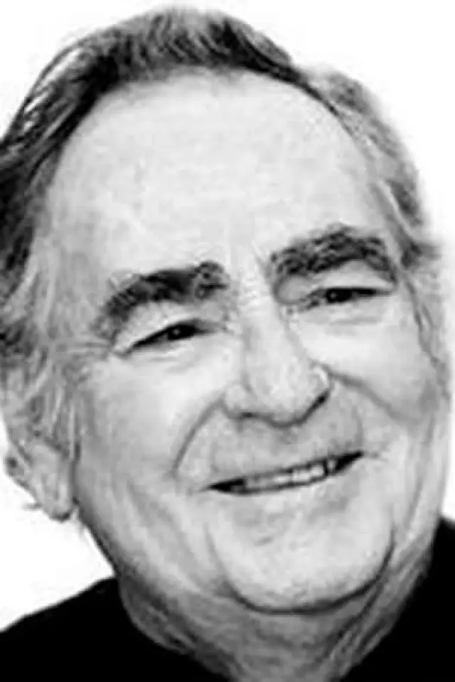 Zdjęcie  (Guy Provost)