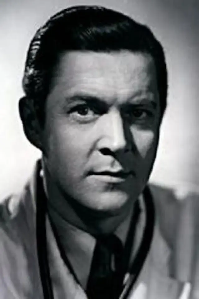 Zdjęcie  (Karl-Arne Holmsten)
