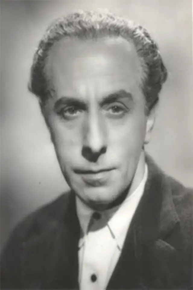 Zdjęcie Jesús Tordesillas