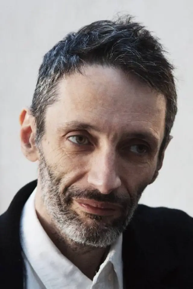 Zdjęcie  (Sergey Osipyan)