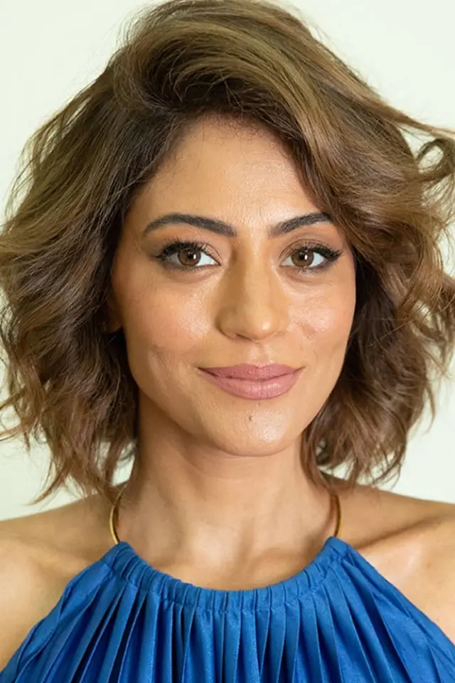 Zdjęcie Karolina Castro (Carol Castro)