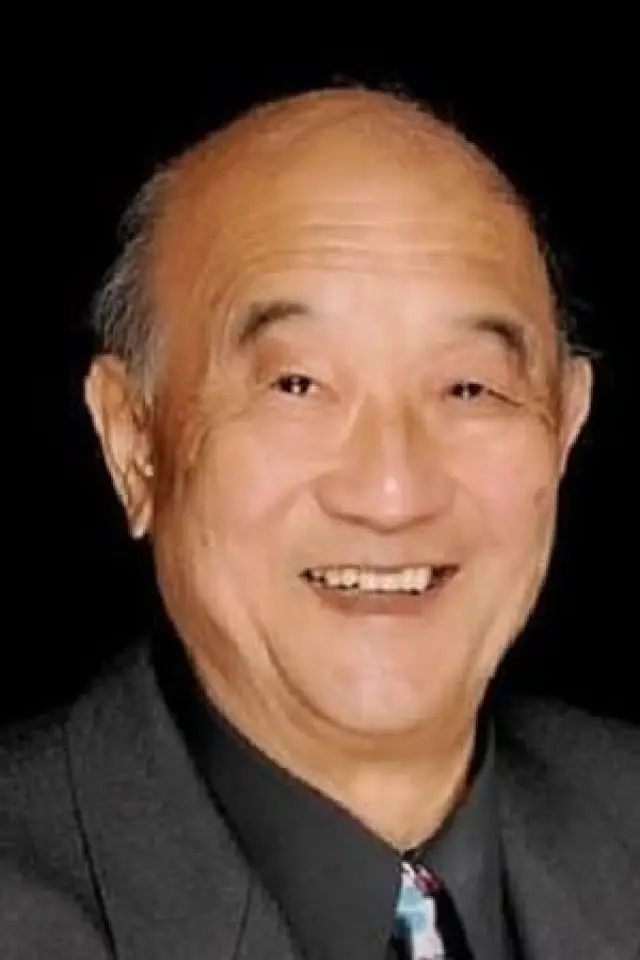 Zdjęcie Walter Soo Hoo (Walter Soo Hoo)