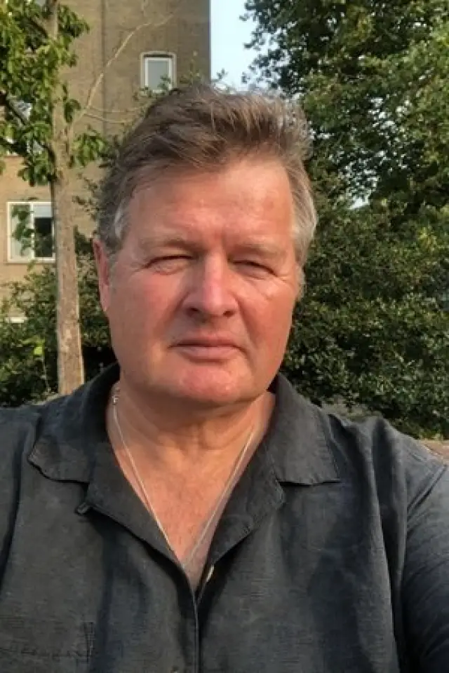 Zdjęcie  (Don Duyns)
