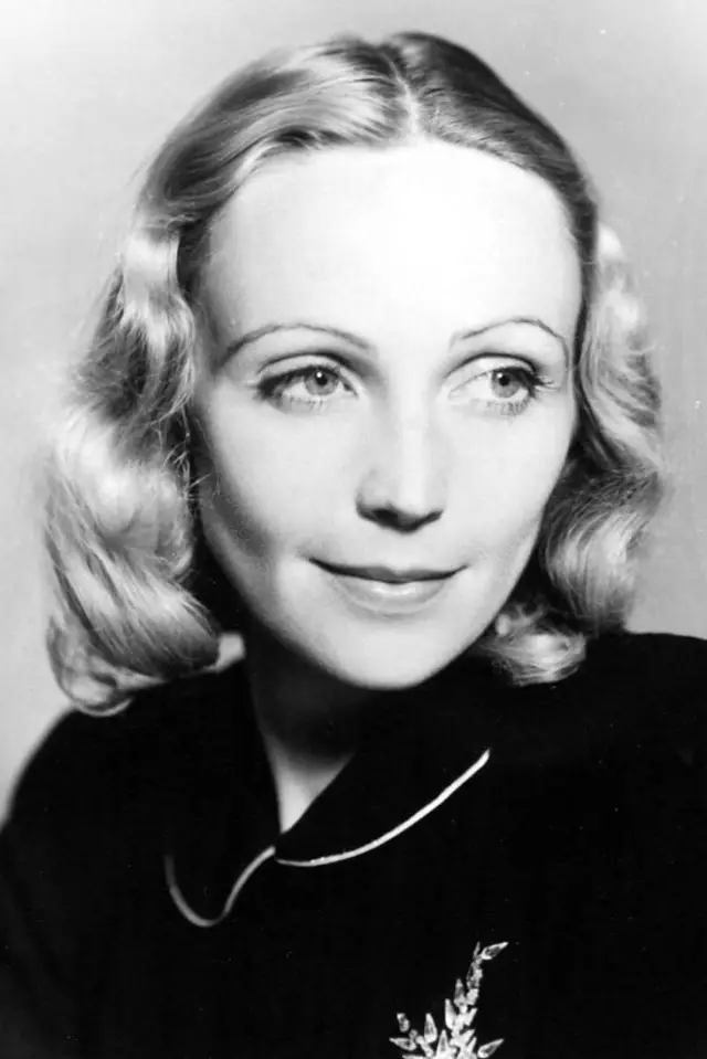 Zdjęcie  (Inga Tidblad)