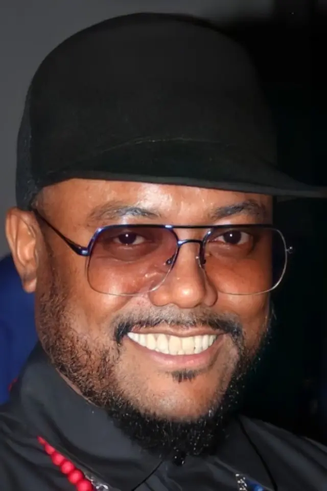 Zdjęcie  (Apl.de.Ap)