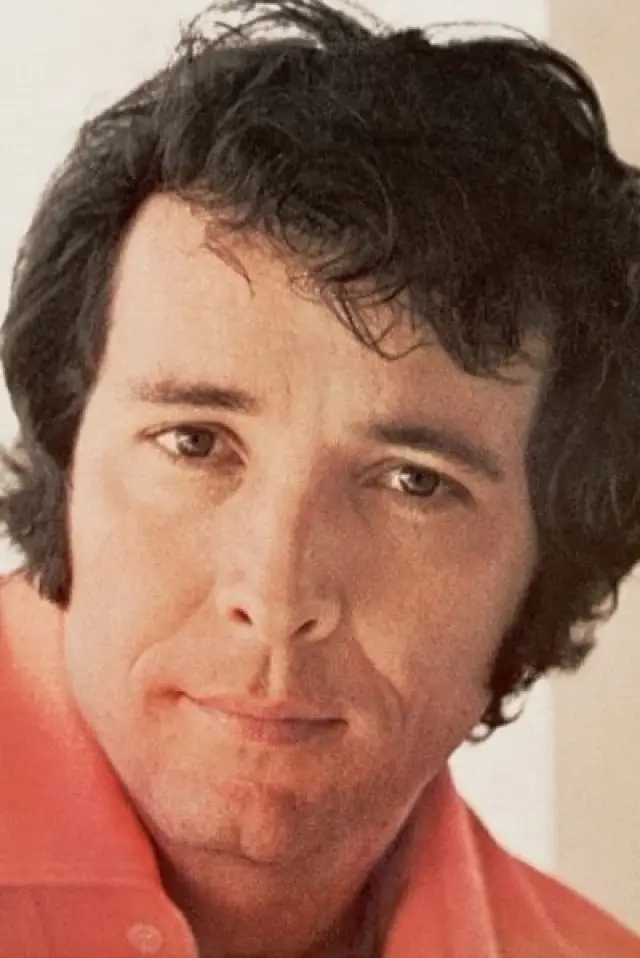 Zdjęcie  (Herb Alpert)