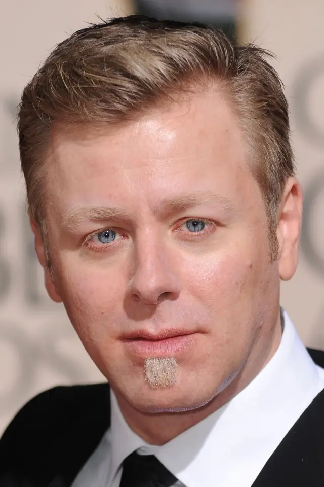Zdjęcie Abel Korzeniowski (Abel Korzeniowski)