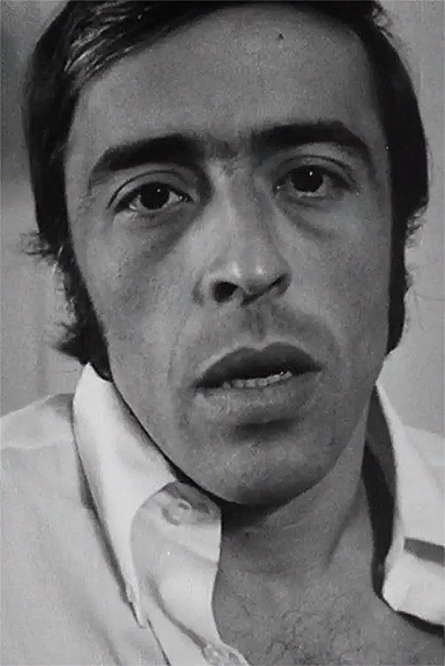 Zdjęcie Paulo Villaça (Paulo Villaça)