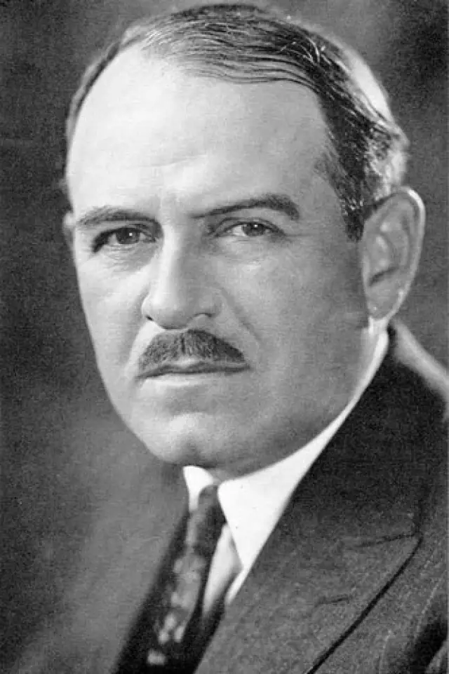 Zdjęcie  (Alvin Wyckoff)