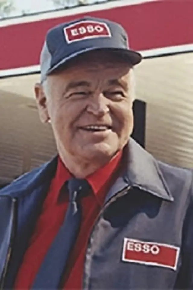 Zdjęcie  (Murray Westgate)