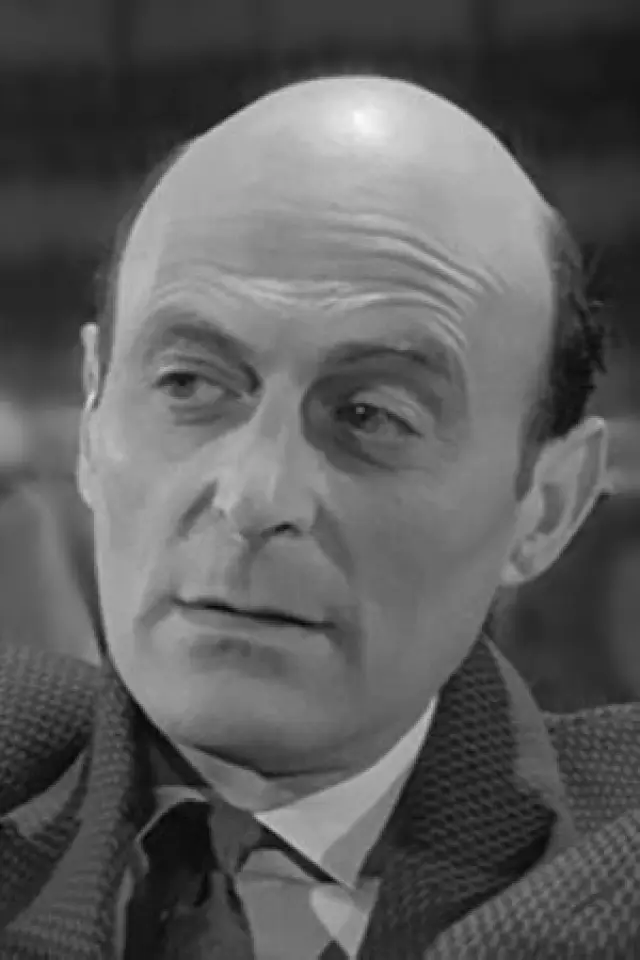 Zdjęcie  (Anthony Jacobs)