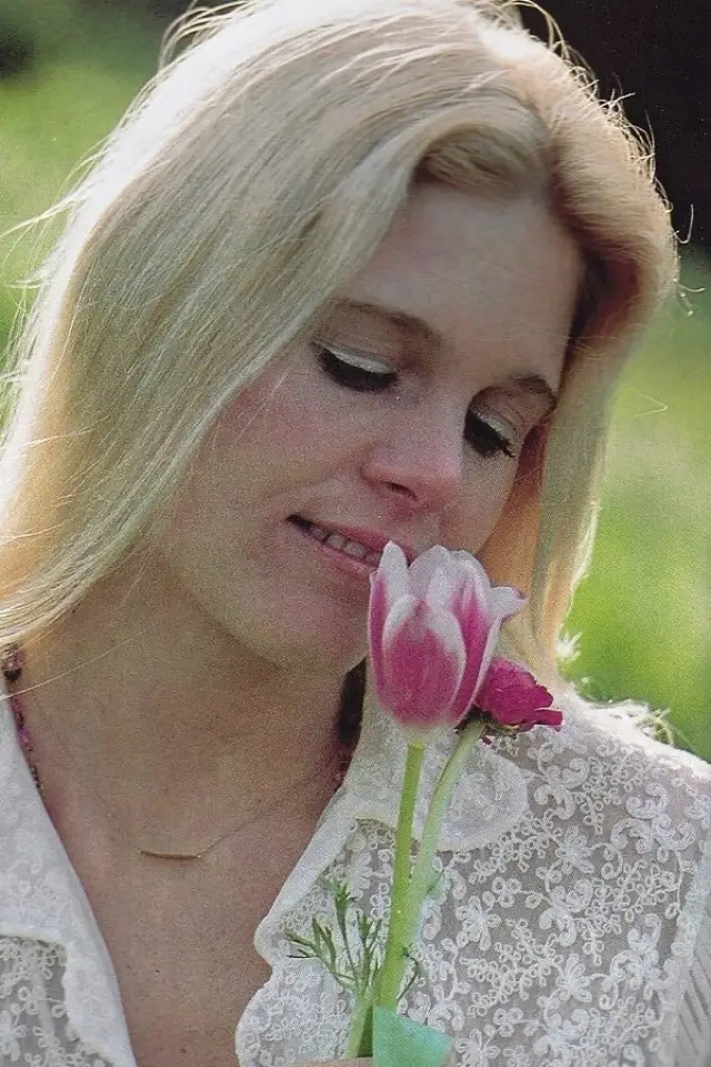 Zdjęcie  (Cris Cassidy)