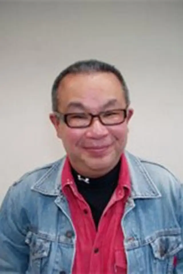 Zdjęcie Naoki Makishima (Naoki Makishima)