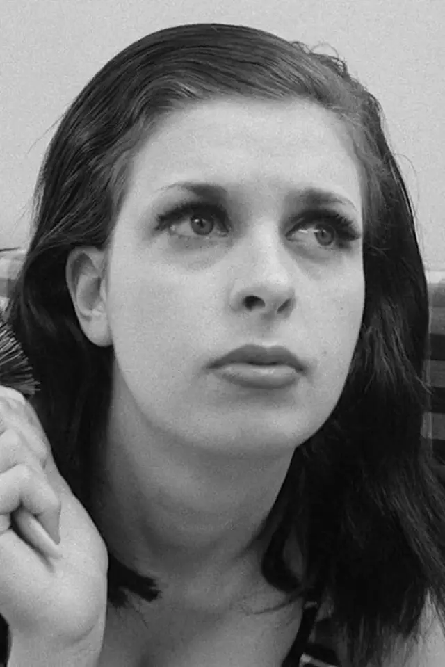 Zdjęcie  (Darlene Bennett)