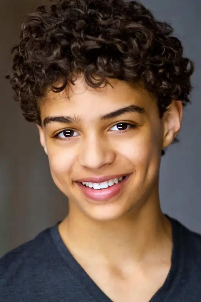 Zdjęcie Drew Davis